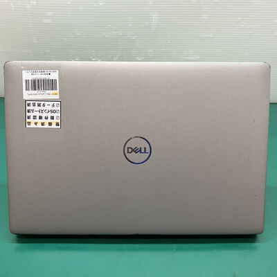 【浦添城間店(沖縄)】中古  DELL Latitude 5410 (INTEL Core i5 10310U 1.7GHz/16GB/SSD256GB/-/オンボード/14/1920x1080/Wi-Fi/WEBCAM/W11H64) 182747 