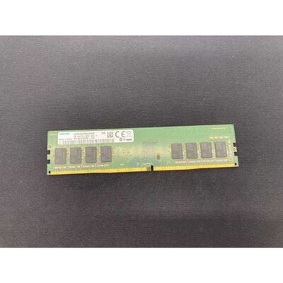 【郡山安積店】中古  PC4-21300 8GB デスクトップ用_ 184888 