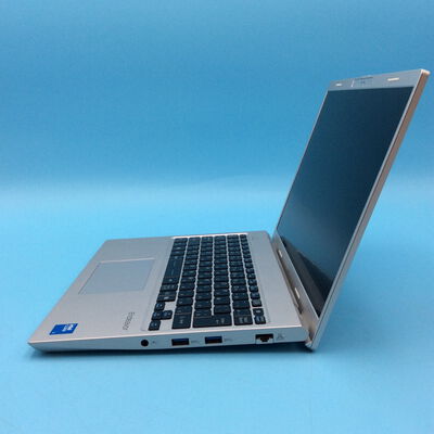 【秋葉原本店】中古  EPSON_Endeavor_NA610E(Core_5_120U/16GB/SSD512GB/W11P) 3410013286 