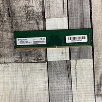 中古  PC4-21300 8GB デスクトップ用_ 184888 