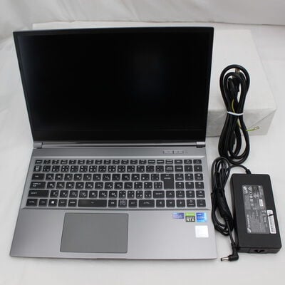【通販センター】中古  THIRDWAVE raytrek R5-AA6 199132 