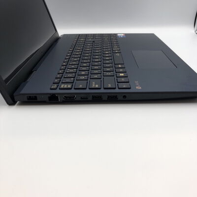 【甲府飯田店】中古  NEC PC-N1670HAL(i7-1255U/16GB/SSD256GB/W11H) 4720002941 
