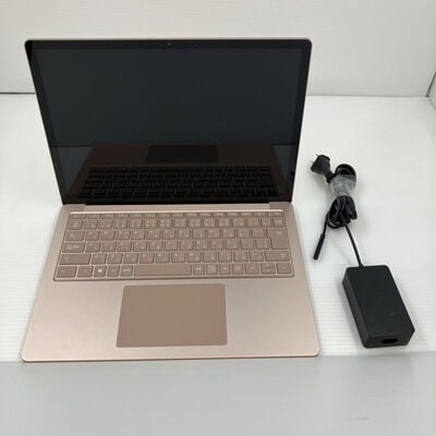 【秋葉原本店】中古  Microsoft Surface Laptop 4 1951(i5-1135G7/8GB/SSD512GB/W11H) 3410016259 