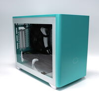 中古  自作PC(i3 12100F/16GB/SSD480GB/なし/RTX3060) 3210014066 