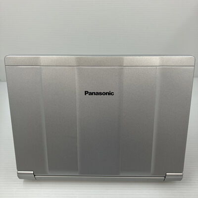 【秋葉原本店】中古  Panasonic CF-QV9U30VS(i5-10310U/16GB/SSD256GB/W10P) 3410014808 