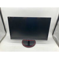 中古  各社 23インチワイドゲーミングモニタ （フルHD 1920x1080 144Hz） 153919 
