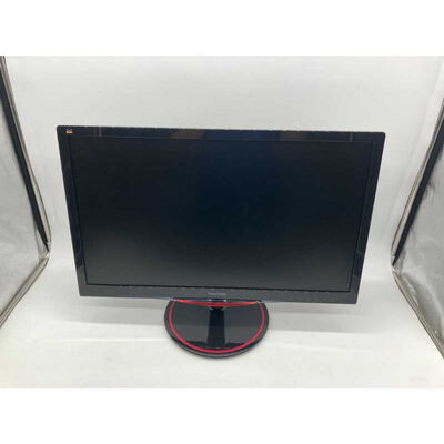 【郡山安積店】中古  各社 23インチワイドゲーミングモニタ （フルHD 1920x1080 144Hz） 153919 