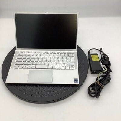 【堺七道店】中古  DELL Inspiron7300(i7-1165G7/8GB/SSD512GB/W11P) 4660002770 