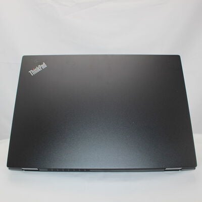 【通販センター】中古  Lenovo ThinkPad L13(Intel Core i5 10210U 1.60GHz/16GB DDR4/SSD256GB/-/オンボード/13.3/1920x1080/Wi-Fi/WEBCAM/W11H/VBT) 195457 