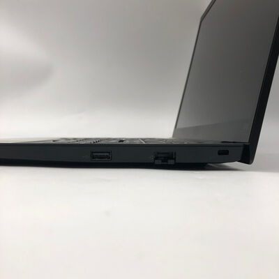 【大分店】中古  LENOVO E15 Gen2 MSO 指紋認証あり (Intel Core i5 1135G7 2.4GHz/8GB/SSD256GB/-/オンボード/15.6/1920x1080/GbE/Wi-Fi/WEBCAM/W11P/Microsoft Office Home and Business 2024) 188549 