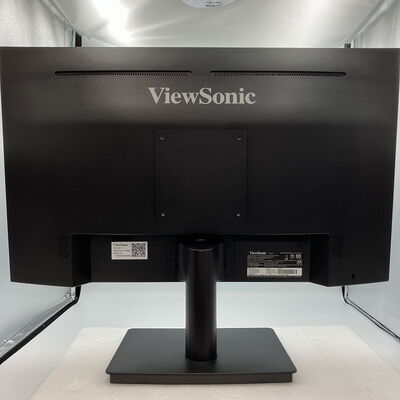 【新潟店】中古  Viewsonic VX2407-7 (23.8"W 2H1DP 0.8ms IPS 165Hz) 3290006435 