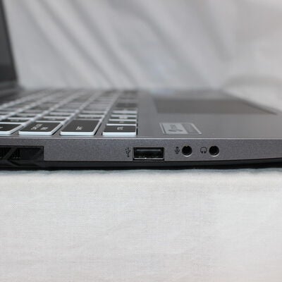 【川崎店】中古  THIRDWAVE GALLERIA RL7C-R35-C5N 195276 