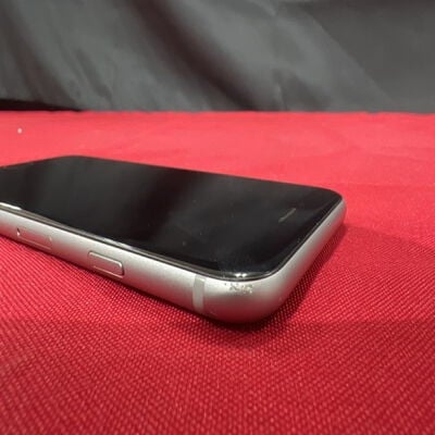 【静岡東瀬名店】中古  Apple iPhone6s 4.7インチ 64GB (スペースグレイ) 国内版SIMロックフリー MKQN2J/A 129082 