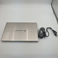 中古  Dynabook X5/V P2X5VBEG (i3 1215U/8GB/SSD256GB/Mt/WLAN/15.6HD) 3280023905 