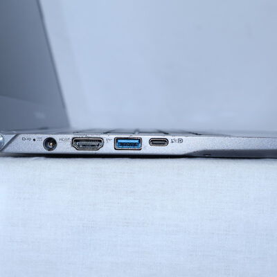 【通販センター】中古  THIRDWAVE F-14RPL 202529 