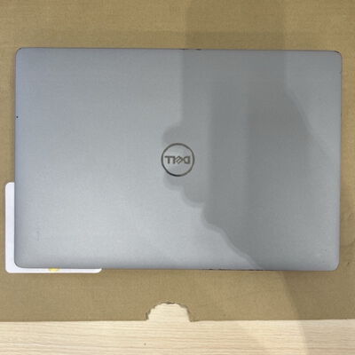 【静岡東瀬名店】中古  DELL Latitude 5310 (INTEL Core i5 10310U 1.7GHz/16GB/SSD256GB/-/オンボード/13.3/1920x1080/Wi-Fi/WEBCAM/W11H64/MicrosoftOffice H&B 2024付) 181333 