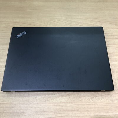 【甲府飯田店】中古  LENOVO ThinkPad X13 (AMD Ryzen 5 Pro 4650U 2.10GHz/32GB/SSD256GB/-/オンボード/13.3/1920x1080/Wi-Fi/WEBCAM/W11H) 185655 