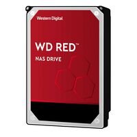Western Digital  WD Red WD30EFAX-RT (3TB) 