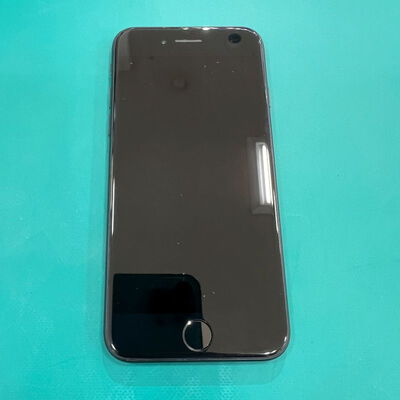【静岡東瀬名店】中古  【docomo】Apple iPhoneSE 4.7インチ (第2世代/2020) 64GB (ブラック) MHGP3J/A 新パッケージ版 146164 