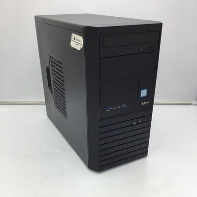 【白山FM松任店】中古  Magnate IM 4950002265 