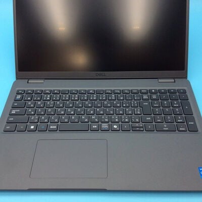 【秋葉原本店】中古  DELL_Letitude_3550_NBLA138-004N1(i5-1335U/16GB/SSD256GB/W11P) 3410013072 