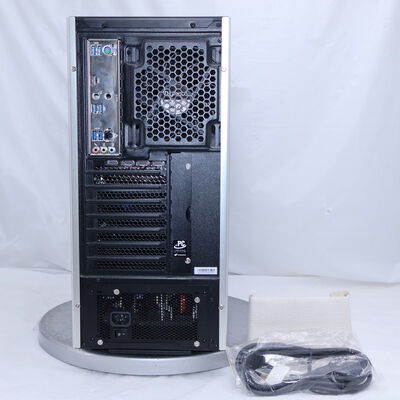【通販センター】中古  THIRDWAVE GALLERIA SK 205139 