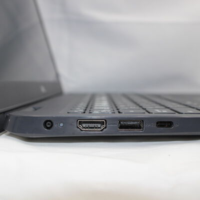 【通販センター】中古  DELL Latitude 3510(Intel Core i5 10310U 1.70GHz/16GB DDR4/SSD256GB/-/オンボード/15.6/1920x1080/GbE/Wi-Fi/WEBCAM/W11H/VBT) 197513 