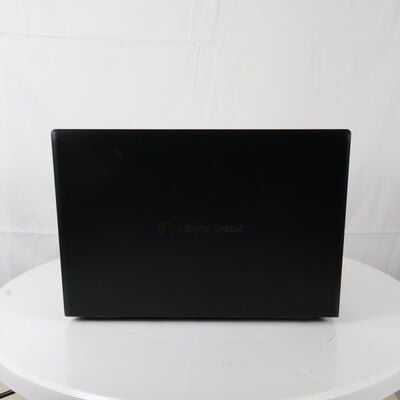 【通販センター】中古  Dynabook S シリーズ S73/HS A6SBHSF8D611(Intel Core i5 1135G7/8GB DDR4 (PC4)/SSD256GB/なし/オンボード/13.3/1920x1080/Wi-Fi/W11H64 MAR) 199314 