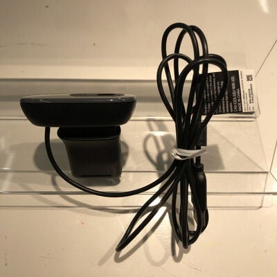 【姫路店】中古  ﾛｼﾞｸｰﾙ C270n (HDｳｪﾌﾞｶﾑ) 183916 