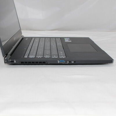 【通販センター】中古  THIRDWAVE raytrek R7-TA 181655 