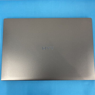 【博多店】中古  WVX portablebook-A01 (Intel N100/16GB/SSD512GB/なし/オンボード/15.6/1920&times;1080/W11P) 3310007216 