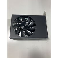 中古  各社 Geforce GTX1660Ti (6GB PCI-E) 139082 