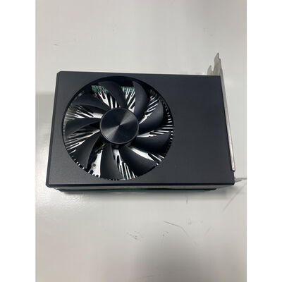 【大宮店】中古  各社 Geforce GTX1660Ti (6GB PCI-E) 139082 