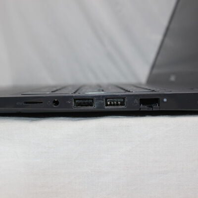 【通販センター】中古  DELL Latitude 3510(Intel Core i5 10210U 1.60GHz/16GB DDR4/SSD256GB/-/オンボード/15.6/1920x1080/GbE/Wi-Fi/WEBCAM/W11H/VBT) 197681 