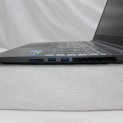 【白山FM松任店】中古  THIRDWAVE GALLERIA RL7C-R35-5N 196018 