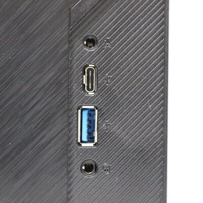 【通販センター】中古  Original PC(AMD Ryzen 7 5700G/32GB/SSD1TB/なし/AMD Radeon Graphics 4GB/W11H64 MAR) 181177 