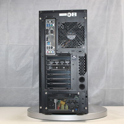 【通販センター】中古  THIRDWAVE GALLERIA KT(Intel Core i9 9900K/16GB/SSD1TB/DVDマルチ/NVIDIA GeForce RTX 2080 SUPER 8GB/W11H64 MAR) 181197 