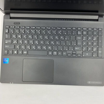 【秋葉原本店】中古  dynabook_PZ/MWB(i7-1355U/8GB/SSD256GB/W11H) 3410016852 