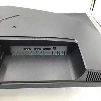 【白山FM松任店】中古  Acer　NITRO QG271M3 4950001574 