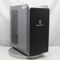 中古  THIRDWAVE GALLERIA XA7R-R46T 197997 
