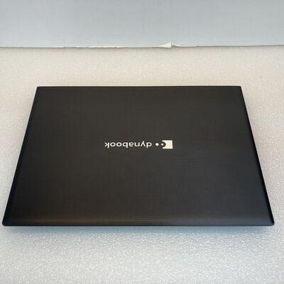 【京都店】中古  Dynabook dynabook A6SBHSF8D511 (Core i5-1135G7/8GB/SSD256GB/なし/オンボード/13.3/1920x1080) 3180006526 