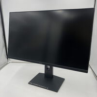 中古  各社 27インチワイドゲーミングモニタ （フルHD 1920x1080 165Hz） 153924 
