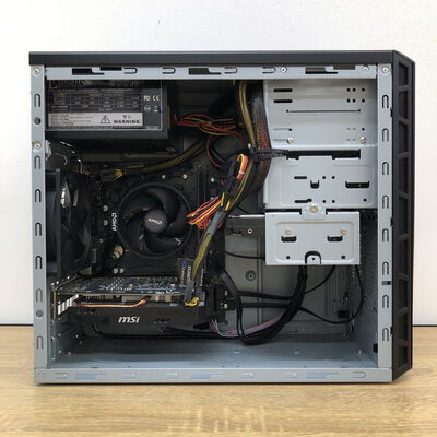 【津ラッツ店】中古  FRONTIER FRGX-99GML9F 4990001258 