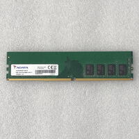 中古  PC4-21300 8GB デスクトップ用 126165 