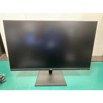 【富山本郷店】中古  Viewsonic VA2736-MH-7 (27"W 1A1H 1ms IPS) 4760000883 