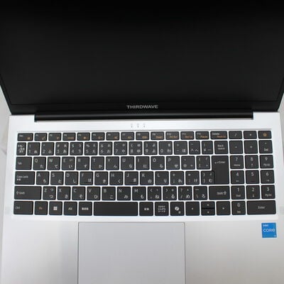 【甲府飯田店】中古  THIRDWAVE DX-R3S 191686 