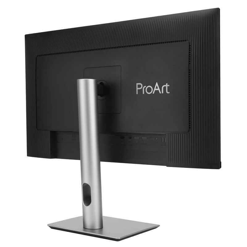 ASUS ProArt PA279CRV (27インチワイド 液晶モニター) 4K HDR