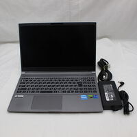 中古  THIRDWAVE GALLERIA RL7C-R35-5N 184069 