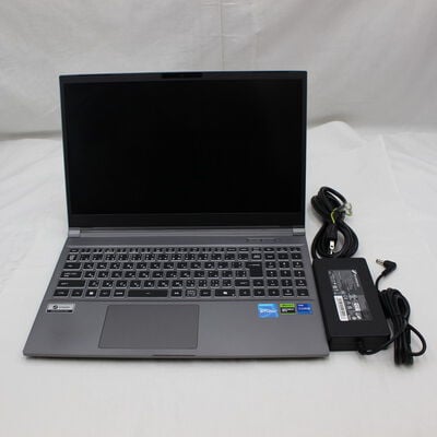 【富山本郷店】中古  THIRDWAVE GALLERIA RL7C-R35-5N 184069 