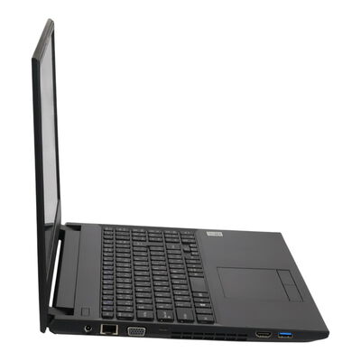 【通販センター】中古  mouse F5 i3(Intel Core i3 10110U/8GB DDR4 (PC4)/SSD512GB/DVDマルチ/オンボード/15.6/1920x1080/Wi-Fi/W11H64 MAR) 204627 